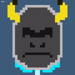 109778205213503396238535271525037462827219431078501393492580058742839826186241