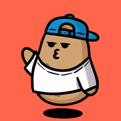 103028540295023273152929896394814377009695495535820305912438897313298341953537