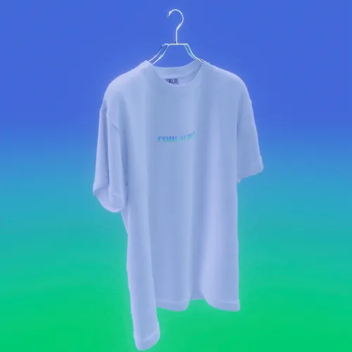 Item #16423250504269215501193777729229317226038456448803386999182964305399136649217 Media