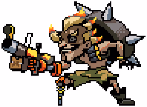 Item #59016309638601148297635488351623552667839867504466966156226555563755257724929 Media