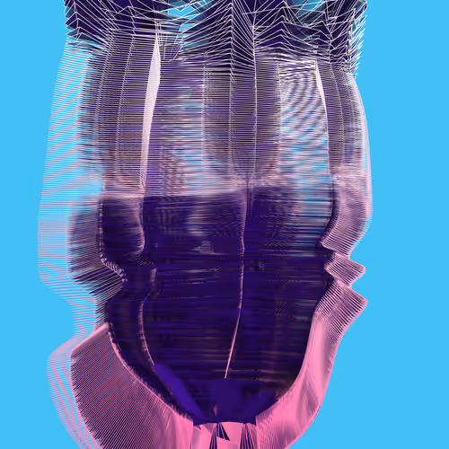 Item #41839757459855271220819537179134571469837214993735108428048702246618321125377 Media