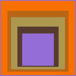 70567136396561876593010201629574078843245585204424540456758890669448412266497