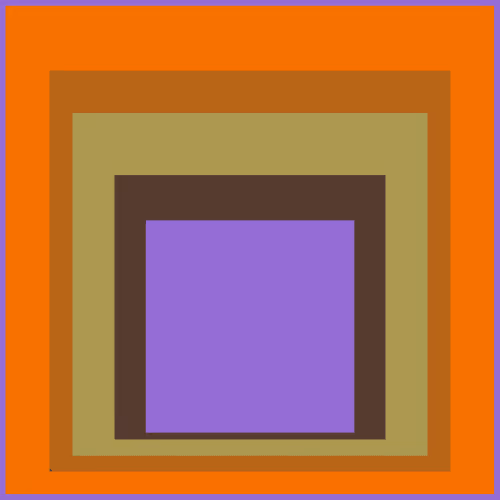 Item #70567136396561876593010201629574078843245585204424540456758890669448412266497 Media
