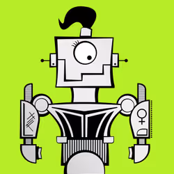 105840908857707424596617262887146851395162912073038494713235119104979021856769