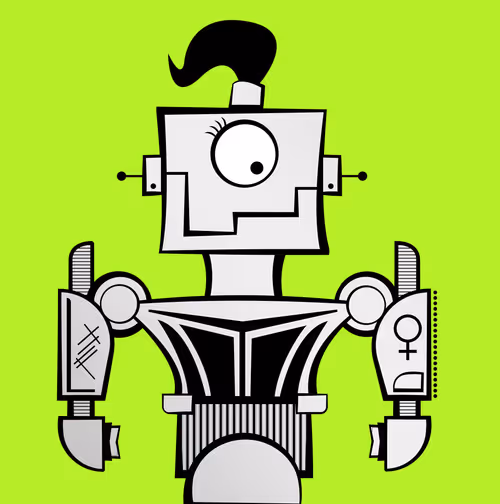 Item #105840908857707424596617262887146851395162912073038494713235119104979021856769 Media