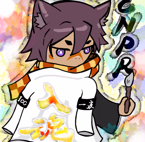 Item #111141627989222707415002791060741782526428801263558192995654096321951221940225 Media