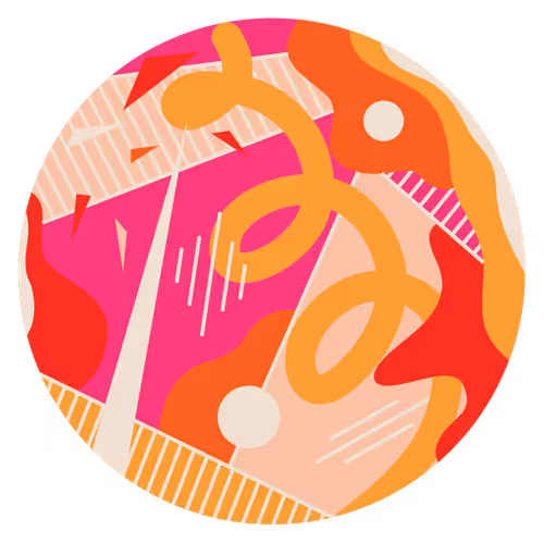 Item #4862995813781048468549672945101236807250374394039431603809102817070619295745 Media