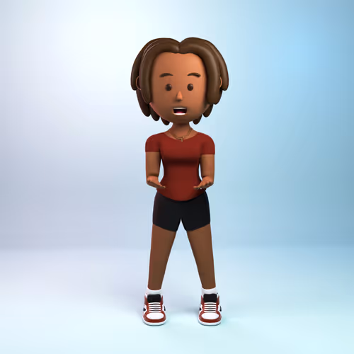 Item #43907947964599264064226183276020355695680525254727469467313544745506566045697 Media