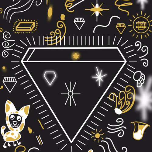 60278167811843578627072884432210094280120865996938330050186651304149305524225