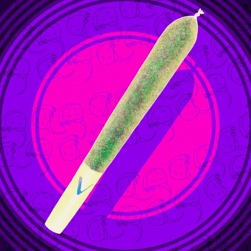 30005529657905973261096041605118938960536406222816914548785561058240811237377