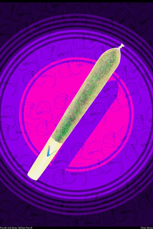 Item #30005529657905973261096041605118938960536406222816914548785561058240811237377 Media