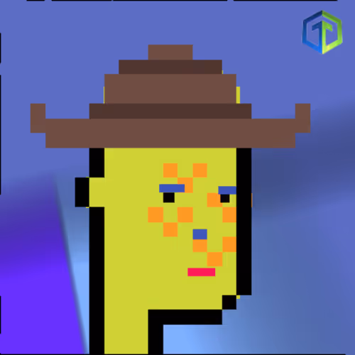 Item #44338432721852525374237827213680702830168890858011194711413439937198822522881 Media