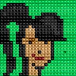 76021426628864799294844482077462413375288021118657768368968164773642001973249