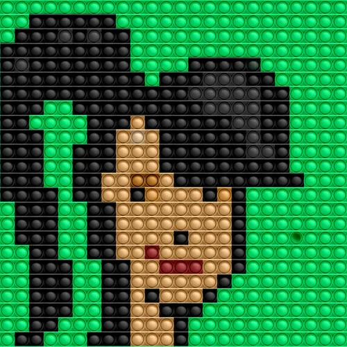 Item #76021426628864799294844482077462413375288021118657768368968164773642001973249 Media