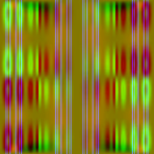 Item #43390451197290533504478134401573205882393307330212088908857942570769886216193 Media