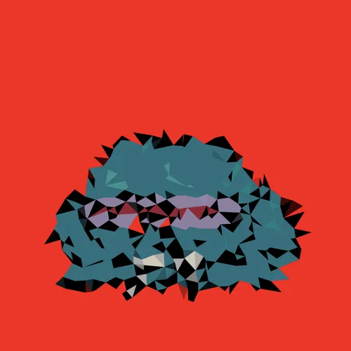 Item #84404821183904261466459468953179513452517734442324534745279671381787563524097 Media