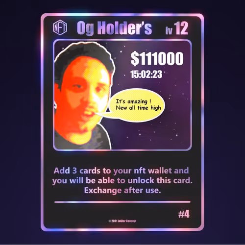 55071386203651105668898644714661787274967940367998346797341222088249792528385