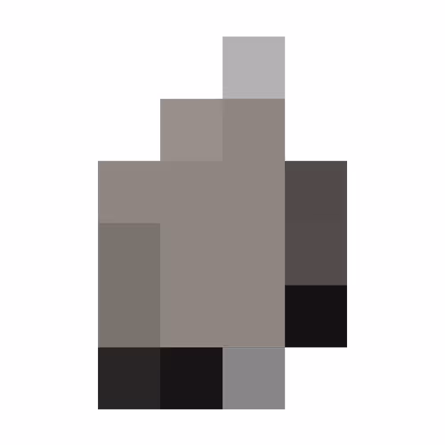 Item #91262801252137882460245793127638522872402735090971254206319919487416696569857 Media