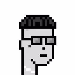 72197598557410806467668687367954719655013964731893454828004665453538871083009