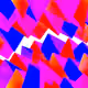 60302904406107672040205567608798874143318541258771326584914651018155853348865