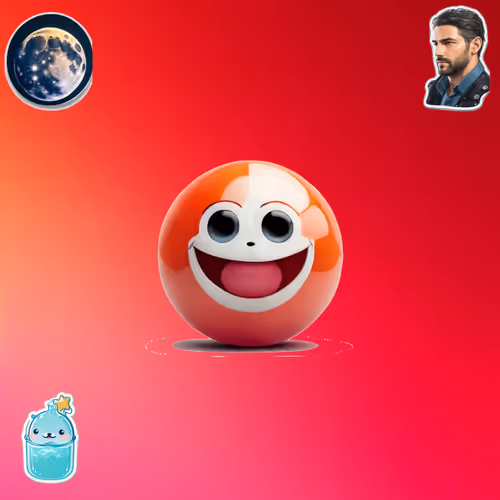 Item #52833636277387761632023617049923011252525809591190620638463865863248977854465 Media