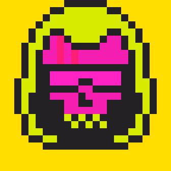 Item #6267007567051052431809170718331589337307186315493090558688871916967483670529 Media