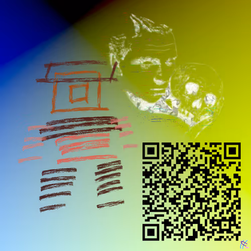 Item #91217333012091252979368186430297577928982048958834542542209518674839907336193 Media