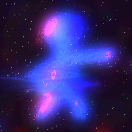 Item #103179207084607984575770404601685096459208026539375473924551312765033723723777 Media