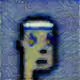 113279717820892536907008039873334226405650498306336505030232026979509729230849