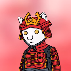 27048555239919441571892763610509725001538421868697421231642337260322238234625