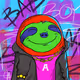 12137598160000607970416678744663808466007718733498523696051033145980225585153