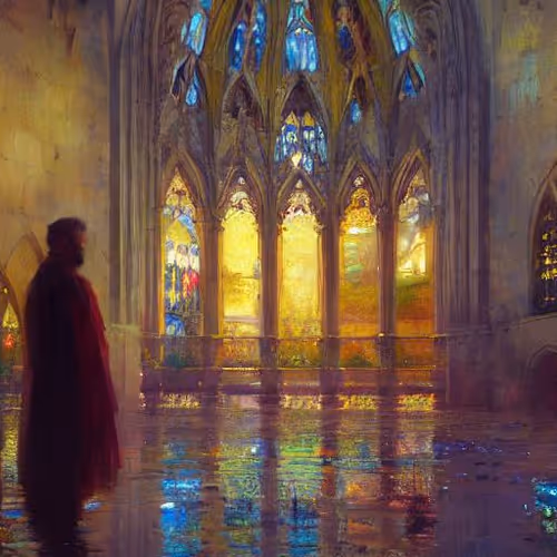 Item #110620980436345300436672192466946586777604539758117662778081761791776265338881 Media