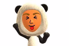 Item #112094912675946364689956240619598537307672073260329046241040099181906712592385 Media