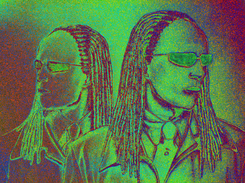 Item #10561959020217772340695092634183031382539753163531319600631605408398263189505 Media