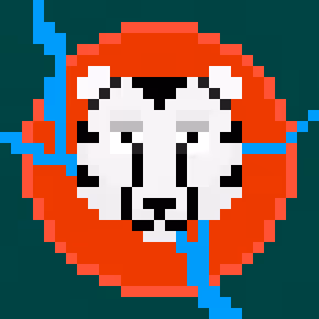 111866450600323218428785357546916475925268177228311064064496969535347186728961