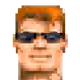 58785028591652858153131649367186787136849468888114093320970048936619706155009
