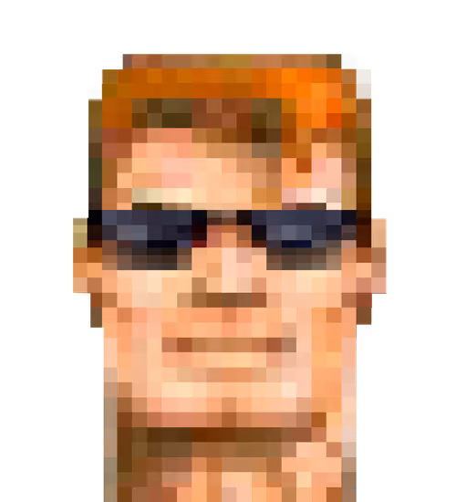 Item #58785028591652858153131649367186787136849468888114093320970048936619706155009 Media