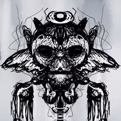 72479584942826928391981495598240103269205727687925678818028085601747230261249