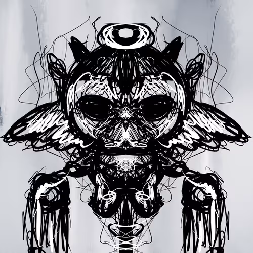 Item #72479584942826928391981495598240103269205727687925678818028085601747230261249 Media