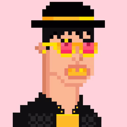 Item #5331599184429377655249977526649195442719095688836902184719797045702598590465 Media