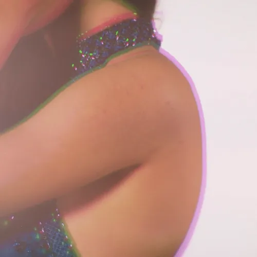 Item #51374509868160355134820606845996444164683722033440710645558628610647678517249 Media