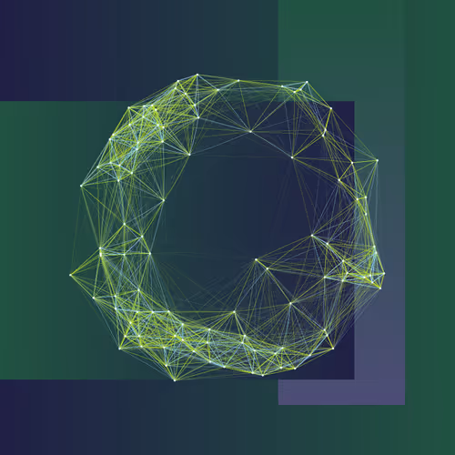 Item #21969523292894433374558649551223038901930716101812432744715906049231133081601 Media