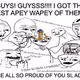 MEME STORE