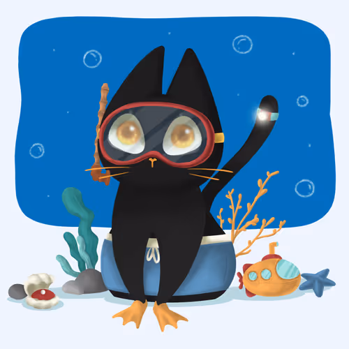 61182549289841876178426437041728124096468815894854350013294382572252967206913