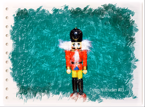 Item #61061533077375866997167366209908203766891361492860564408818259732655027257345 Media