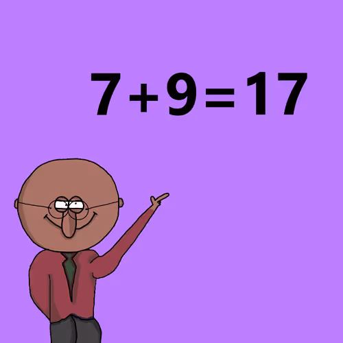 Item #69943089634419288578088838742914589786084924742131689033839556879198269210625 Media