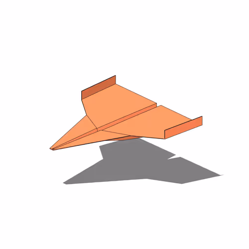 Item #9460050080961974496489519976140005725380520588442239558045769823630768734209 Media