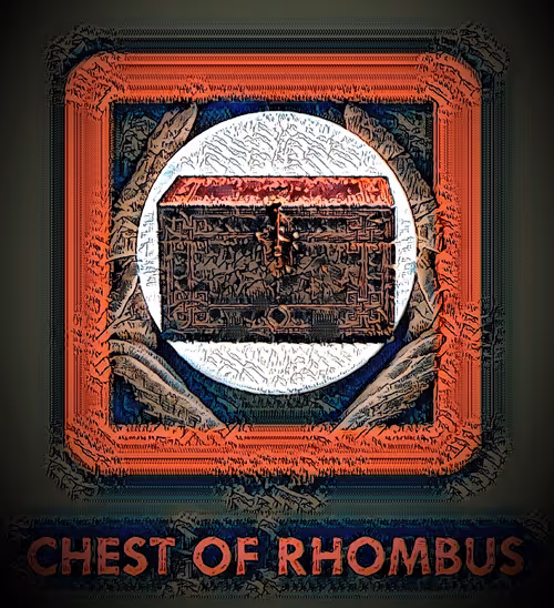 Item #95324754218595963100867190878403259407181314252846507320465826945749514977281 Media