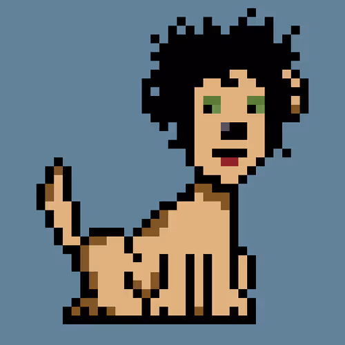 Item #57410037754672571264739567782498400843114500082247629786531933630530456649729 Media