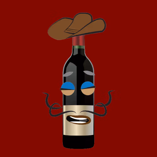 Item #7249798519097349646617678983104840237465945341498335048146564367767423680513 Media